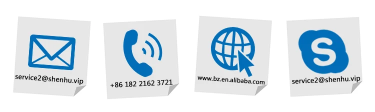 Full automatic machine making coffee capsule /nesspresso coffee capsule filling and sealing machine