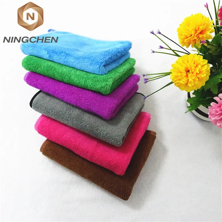 towel ZCFFH60026.jpg