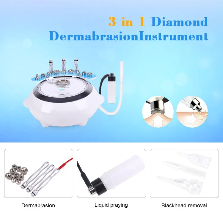 Facial Peeling Machine (4).jpg