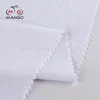 hot sale moisture-wicking bicycle clothing pique knit 100%polyester fabric