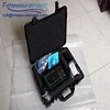 Ndt Weld Testing Ultrasonic Inspection Equipment B scan ultrasonic flaw detector