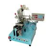 High efficiency double counting toroidal coil winding machine for 4 inch Sliding type