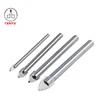 Hot sell porcelain tile drill bit glass drill bit lowes