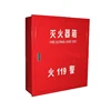 /product-detail/2017-hot-sale-glass-fibre-fire-extinguisher-box-60592653018.html