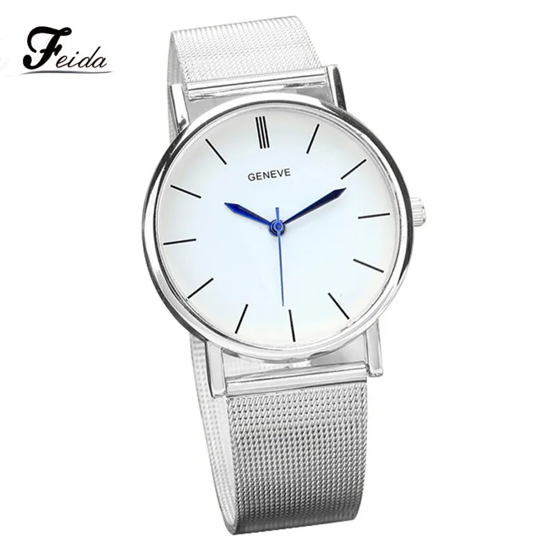 Watches in discount Ashford Luxury Watches. Ashford is a leader in the online luxury discount watch industry, offering the finest timepieces from around the world at exceptional prices.