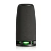 2019 Hot Selling High Quality Wholesale BT Speaker Colorful Breath Light Wireless BT Speaker FM Radio/TF Card 360 Surrounding