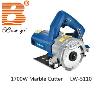 lw 5110 marble cutter marble cutting machine stone cutting