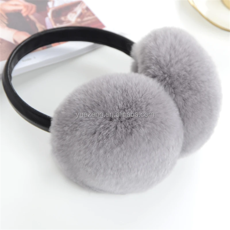 earmuff (23)