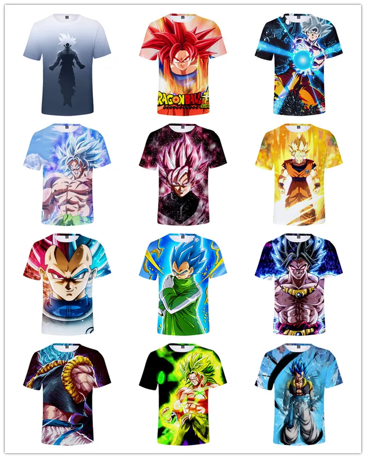 mens 3d t shirts