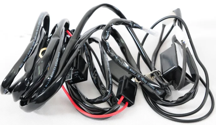 12v long distance wireless remote switch wireless lighting remote control