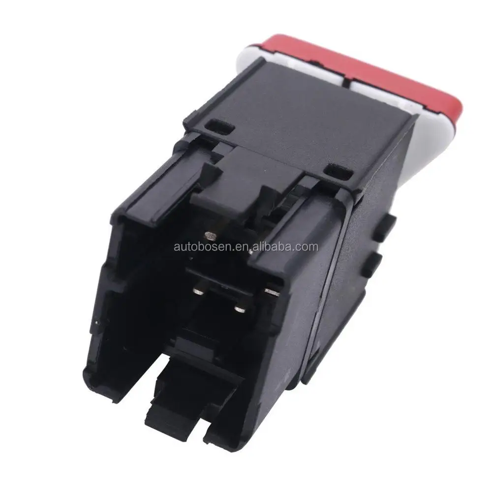 Auto-Car-Hazard-Warning-Light-Switch-Emergency-Flasher-Button-For-VW-Golf-5-MK6-Jetta-1K0953509A (3).jpg