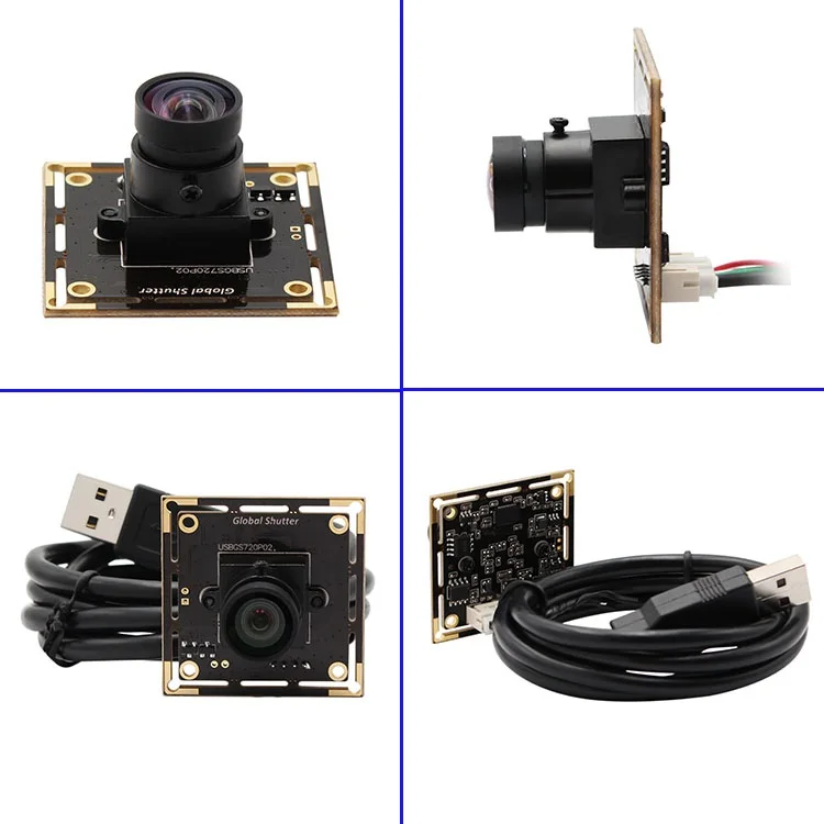 13mp usb camera module 3.jpg_.webp