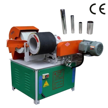grinding and polishing machine pdf