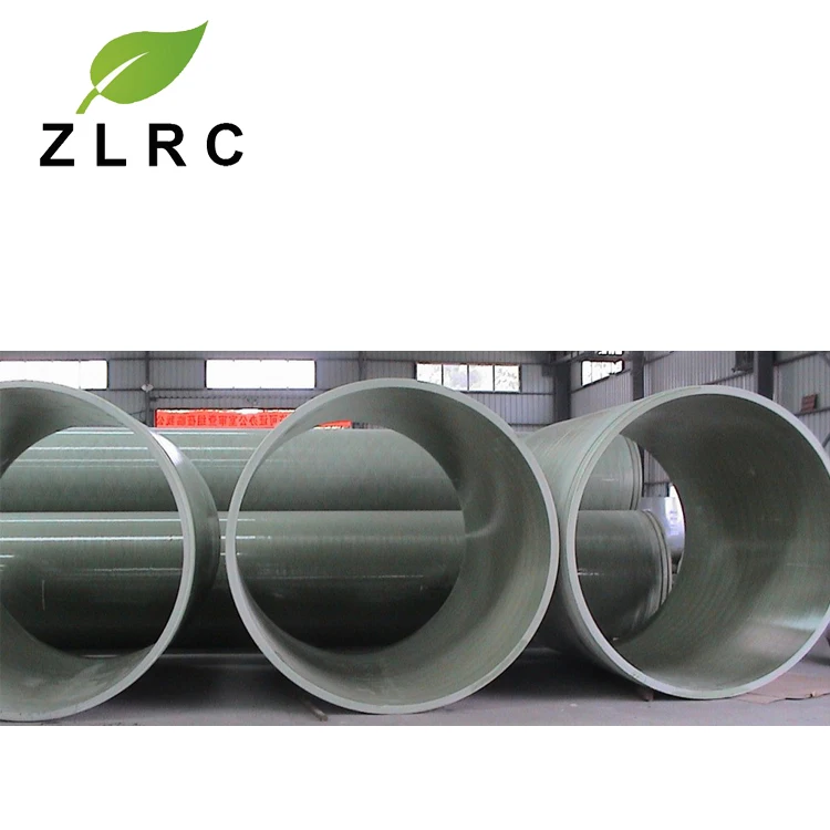 Grp Frp Gre Pipe Fiberglass Pipe For Sea Water Buy Grp Pipe,Seal