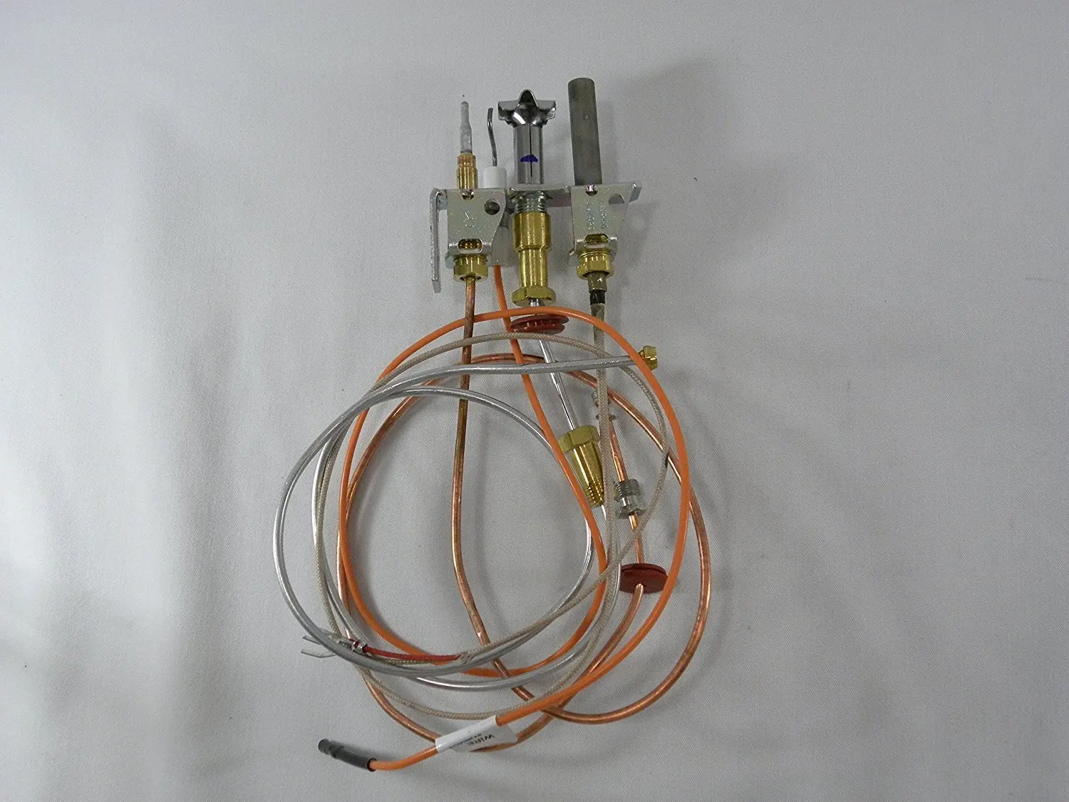 Cheap Natural Gas Fireplace Thermocouple, find Natural Gas