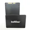 Indilinx Latest Technology 2.5" SATAIII 120GB MLC Hard Disk with 3years Wrranty/TT Payment