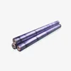 High transparent soft PVC plastic shrink film
