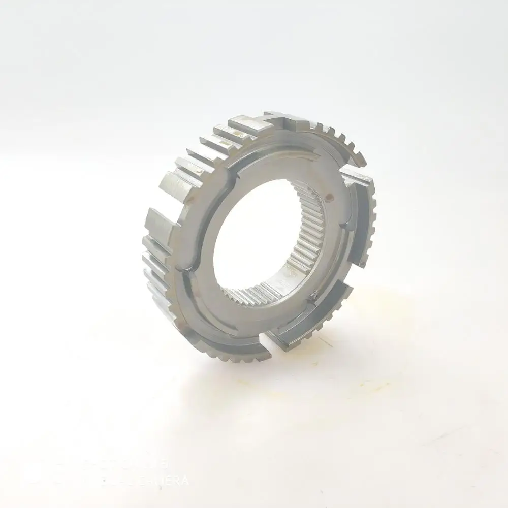 HINO DUTRO HT130 W04D Truck Part 2ND/3RD SYNCHRONIZER 33364-37040