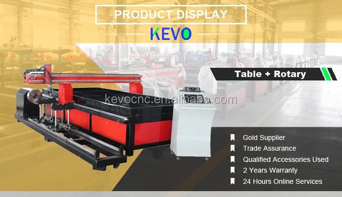 Display table+rotary.jpg