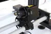 spare parts roll up take up system for eco solvent printers
