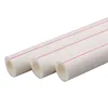 Hot And Cold Water Supply Ppr Pipes And Fittings Price List
