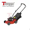 TEAMMAX 16" lawn machine 2 strokes engine self propelled