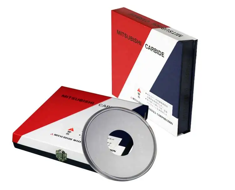 Tht Pcb Lead Cutting Blade Model Zb250e Buy Pcb Sharpener Blades