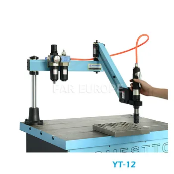 tapping machine for sale