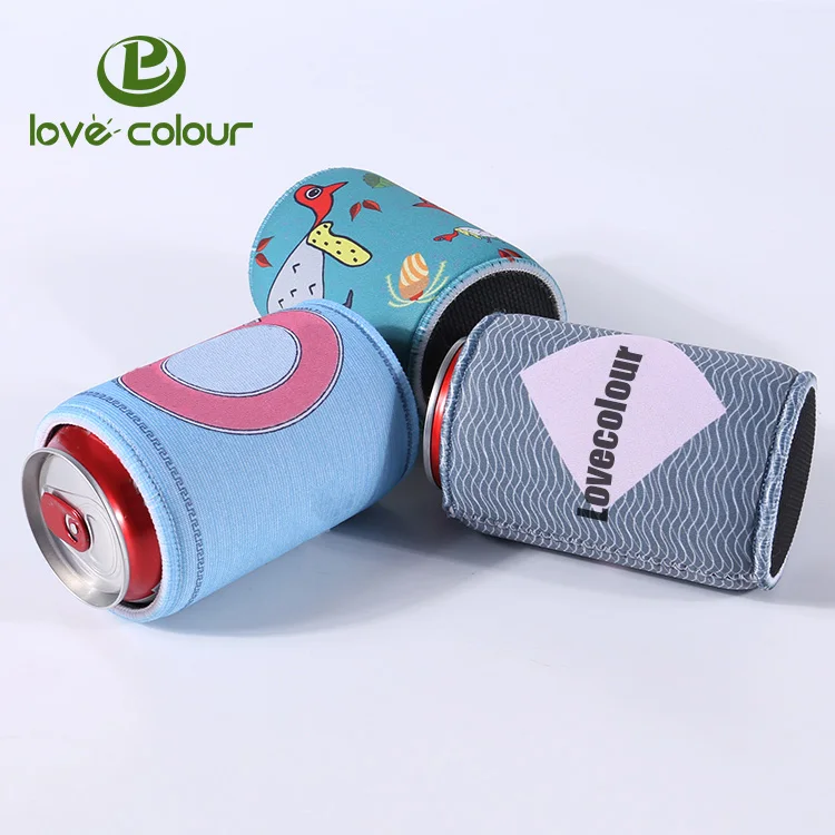 Can Cooler 125c9