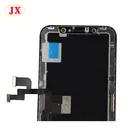工場出荷時の価格 iphone × 液晶画面の交換 5.8 、 iphone × スクリーンデジタイザアセンブリ