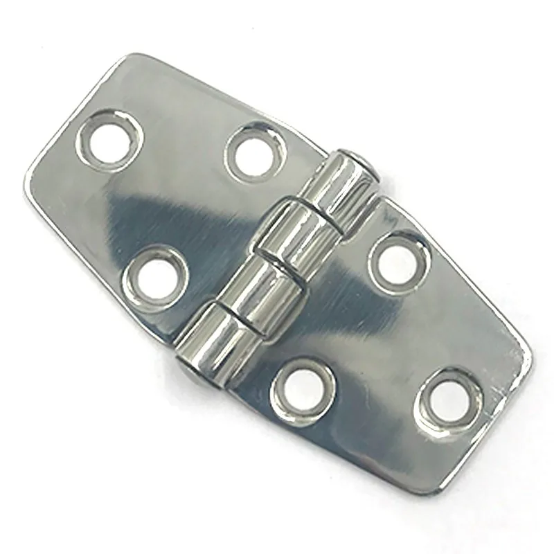 Decorative Small Box Hinges/ Small Box Hinges/ Wooden Box Hinge Buy