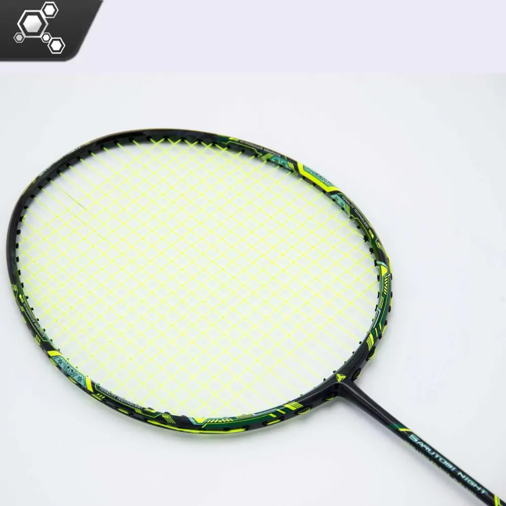 Badminton Racket Price In Bangladesh Buy Badminton Racket Price In