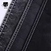 3531C294-1# Wholesale Shaoxing Factory Thin Denim Jeans Fabric Cotton Denim For Jacket