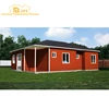 /product-detail/fast-assembled-economical-prefabricated-panel-house-with-two-bedrooms-60605912978.html