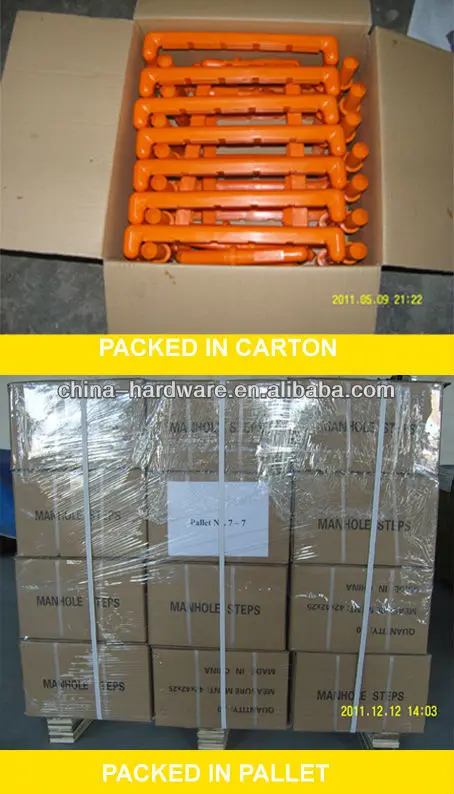 packing-2