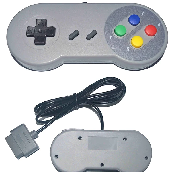 Controller For Super Nintendo Remote Buy For Super Nintendo Remote