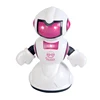music walking wholesale hand smart kids programmable dancing early electric abb model kit smart rc educational intelligent robot