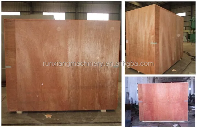 commercial kiwi lemon fruit drying machine