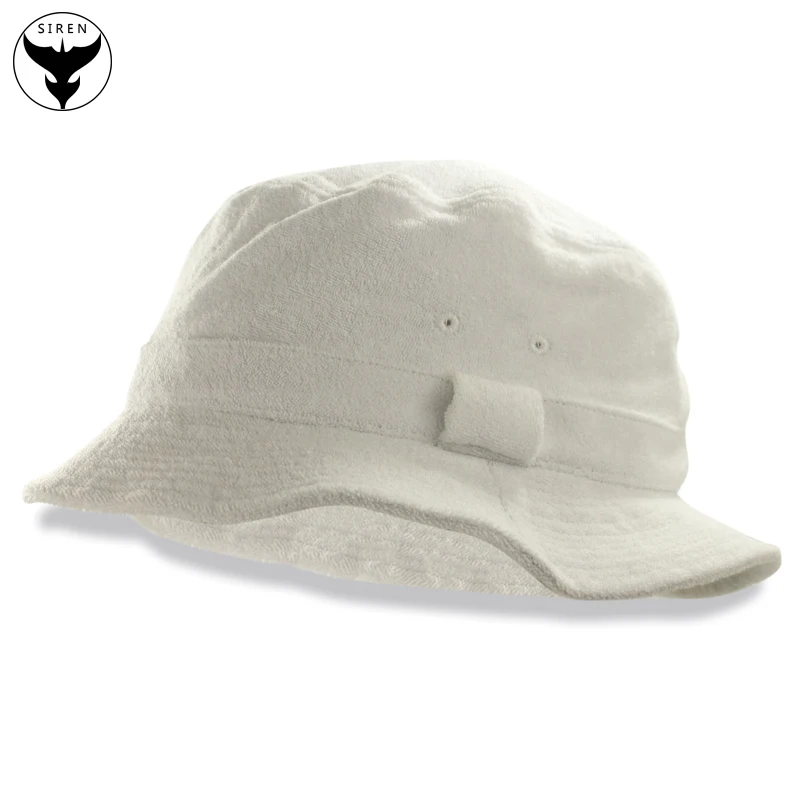 children's bucket hats wholesale