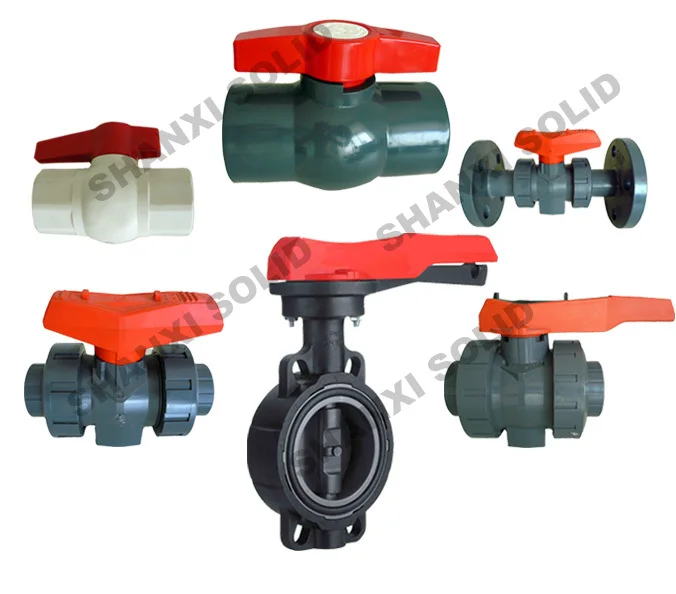 PVC ball valve(all).jpg