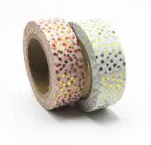 HTB1QX9XLXXXXXXKaXXXq6xXFXXXA