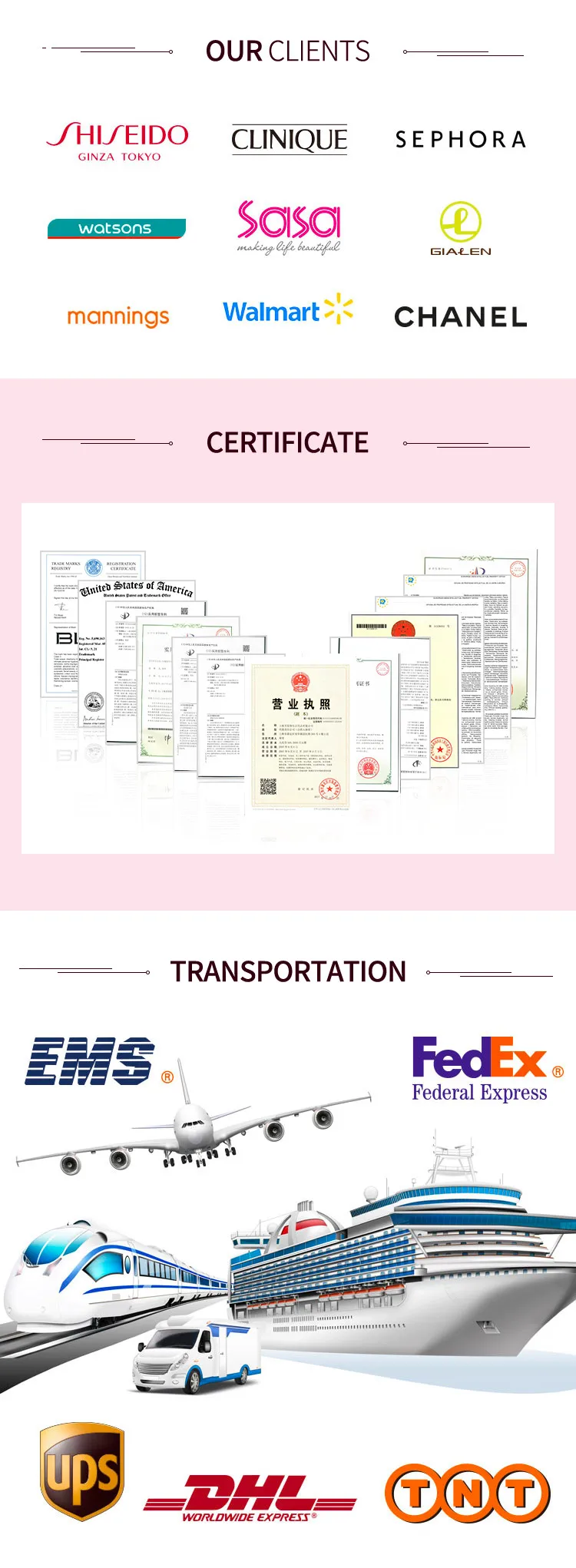 beautyblend makeup tools