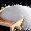 High Potassium Mono Potassium Phosphate MKP in Agriculture Fertilizer