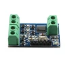 RGB LED Lights Colorimeter Dimmer PWM Control Board Programmable Full Color