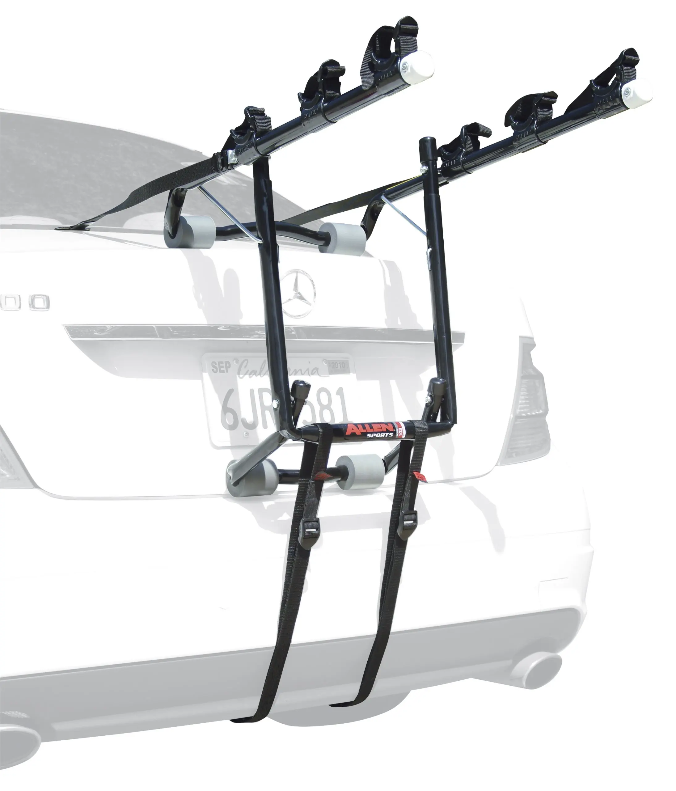 allen bike rack 540rr