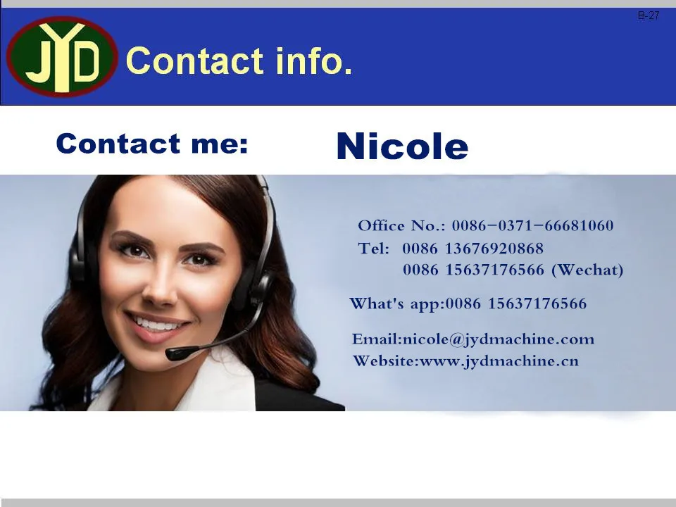 Contact Nicole__.jpg