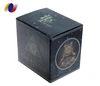 Fantasy oracle cards Cat Reading Tarot Cards printing