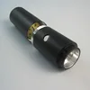 OEM Customized Service High Metal Part Precision Aluminum twist tube
