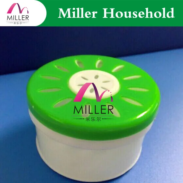 Household Deodorizer Adjustable Gel Room Vent Air Freshener Buy Vent