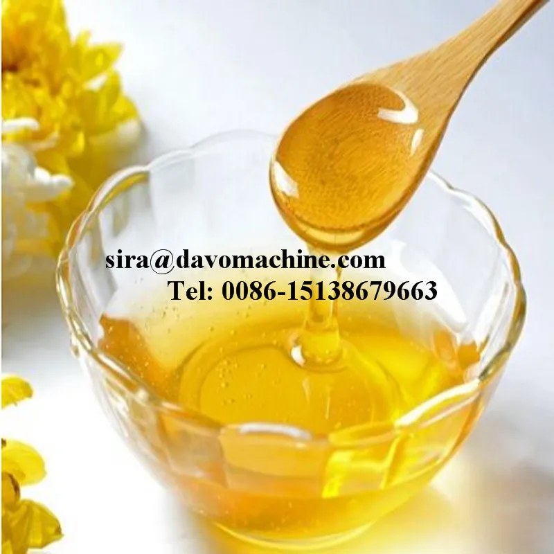 honey 2.jpg